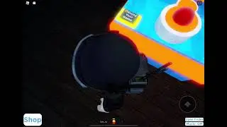 Arcade island pop lock jackpot
