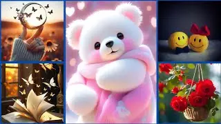 Best WhatsApp DP 🥀 | Unquie Dp photo for whatsapp ❤ |