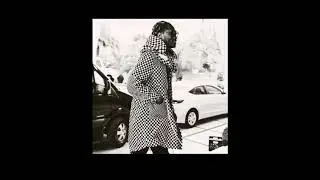 French Montana - NASA feat. Future Type Instrumental | Future Travis Scott Type Beat