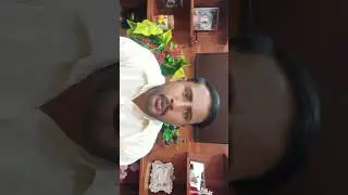 Pakistan team best playing 11 against Namibia| Pak vs nam match playing xi world cup 2026