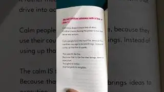 3 life changing quotes from the book 'Do Epic Shit' by Ankur Warikoo