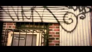 Bobby Capri feat Sean Price - Tunnel Vision