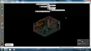 noct hotel in you tube (EXANDJ16)