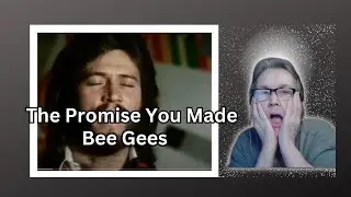 The Promise You Made 1981/Bee Gees