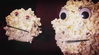 Youth Impact - Smoke Free Movies