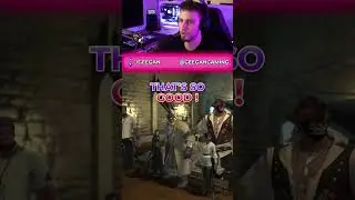 FFXIV: G-Pose Is MANDATORY In Every STREAM