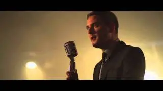 Alexander Stewart - Call Me (Official Music Video)