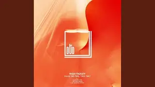 Make Me Feel This Way (Spennu Remix)