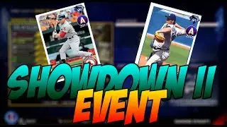 LET'S GET JACOBY!! - MLB The Show 17 Diamond Dynasty