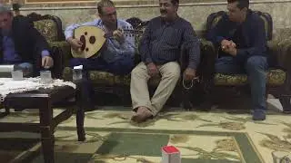 HEYLA GİDİYE DİNYAYE SALAM YUSUF SELAM YOUSUF MAHMUT GELDEÇ BAŞE