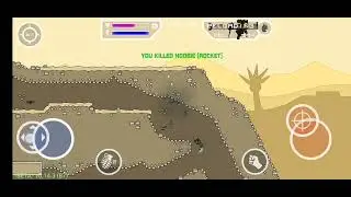 Asif Gaming videos rope Hero #ropehero mini militia and interesting to see @MAK.Islamic.status