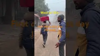 VLOG 7 ||  #jta #trending #ytshorts #likeforlikes #viralvideo #viralshort #explorepage #vlog #meems