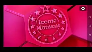 Bayern iconic box draw trick 🔥