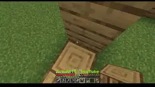 Minecraft LetsPlayLive #27 -Scout616