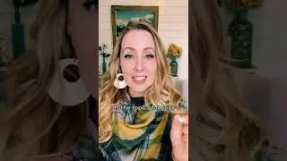 Plan social media content + blog + podcast 12-18 months ahead! You just need a good content calenda