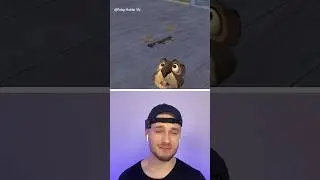 Panda reacts to &ldquo;Power of DBS&rdquo;