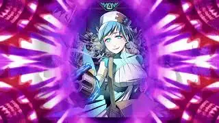 Demon Gaze Extra #8 (PC)