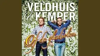 Als Ze Slaapt