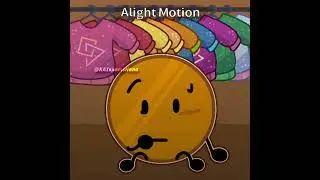 7 minutes in heaven / #bfdi #bfdia #tpot #coinpin #coin #pin #viral #shorts / ts better not flop 