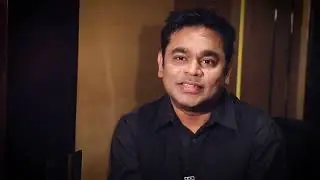 Income Declaration scheme