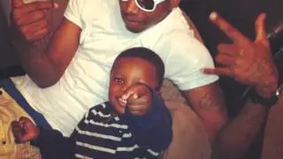 BabyJOE-R4NMG-True Shit