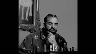 Drake X Central Cee Type Beat 2025 