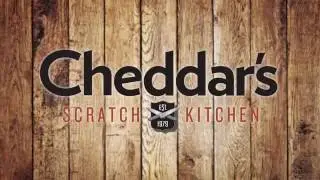 Cheddar's Recruiting