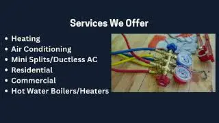 HVAC HEATING AND COOLING IN HAVERHILL, MASSACHUSETTS (www.hvachaverhillma.com)