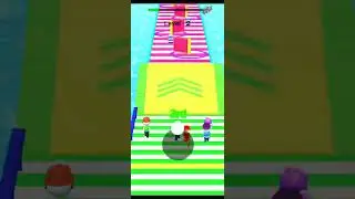 knockout fall guys unity source code