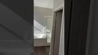80435 Atherstone Drive, Indio, CA 92203