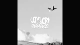Lovejoy - Pebble Brain Full EP (Slowed)