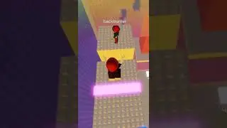 #rge #roblox #elbruto #роблокс #ефуroblox #memes #edit #мем #сваты6 #роблоксерша