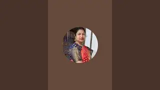 Ranurani  is live! শুভ দুপুর। রাধে রাধে সবাই জয়েন্ট হয়ে যাও আমার লাইভে গল্প করবো আড্ডা দেবো।