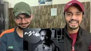Pakistani Reaction OneNRShow Thrashed  karl rock Nepal Scam Videos