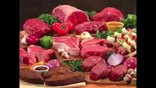 Does Processed Meat, Red Meat Causes Cancer?