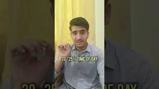 how can youth change the fate of PAKISTAN | #shorts
