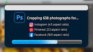 Best Time-Saving Tools For Photographers