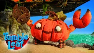 HALLOWEEN INVITATION