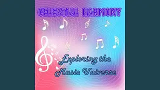 Resonant Melodic Exploration