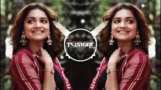 Gulabachi Kali bgha hldin makhli dj Tushar pachave (Nashik) 2021 remix