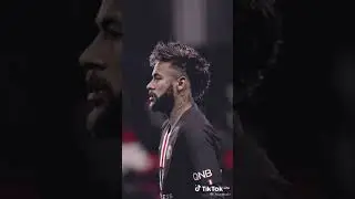 Neymar Wallpaper