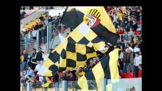 QORMI FC VS hibernians promo. 2011