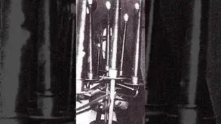 VARG VIKERNES [BURZUM]
