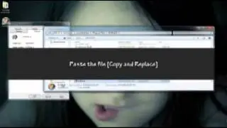 DVDFab 9 1 1 5 Final Crack
