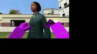 garry's mod and the stupid things pt1