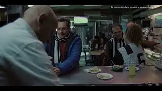 RECORTE 42 LEGADOS, 42 FORMAS DE GANAR mp4