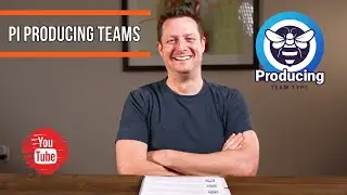 What is a Predictive Index (PI) Producing Team