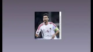 cts - love the past, play the future [slowed]