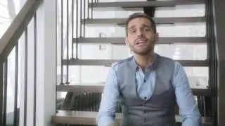 Comment acheter sa premi&egrave;re maison ?