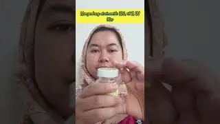animate facial essence #animate #essence #capsule #skincare #skincareroutine